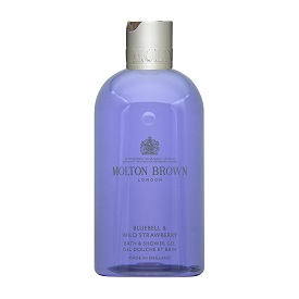 モルトンブラウン/Molton Brown】 最大31%OFF 正規品・新品保証