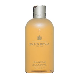 モルトンブラウン/Molton Brown】 最大29%OFF 正規品・新品保証