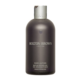 モルトンブラウン/Molton Brown】 最大29%OFF 正規品・新品保証