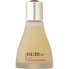 シークレット プログラミング エッセンス 80ml