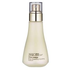 タイムエナジー SR スキンリセッティング リペアリングセラム 60ml