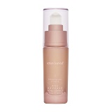 エイジリバース トータル コレクト + スカルプト セラム 30ml 