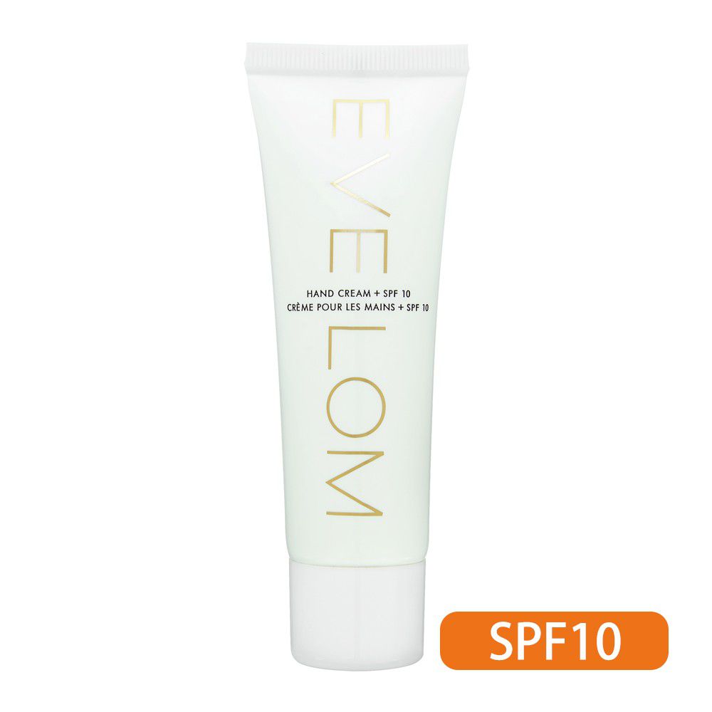 イヴロム ハンドクリーム +SPF10 50ml