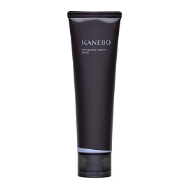 カネボウ/Kanebo】 最大16%OFF 正規品・新品保証｜コスメティックタイムズ