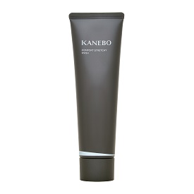 カネボウ/Kanebo】 最大16%OFF 正規品・新品保証｜コスメティックタイムズ