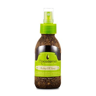 MNO オイルスプレー 125ml