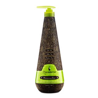 MNO リンス コンディショナー <ビッグサイズ> 1000ml