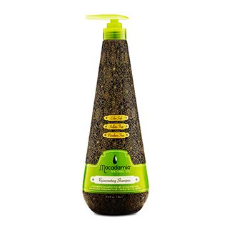 MNOシャンプー <ビッグサイズ> 1000ml