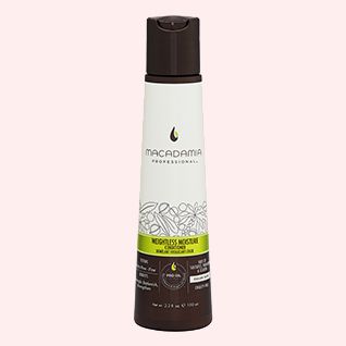 【1万円以上で500円】ウェイトレス モイスチャー コンディショナー 100ml