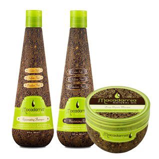 【セット】MNO シャンプー+リンス コンディショナー+マスク 各300ml+250ml