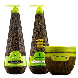 【セット】MNO シャンプー+リンス コンディショナー+マスク <ビッグサイズ> 各1000ml+500ml