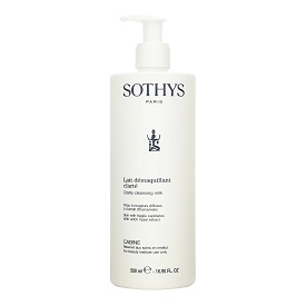 ソティス/SOTHYS】 最大74%OFF 正規品・新品保証｜コスメティックタイムズ
