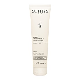 ソティス/SOTHYS】 最大74%OFF 正規品・新品保証｜コスメティックタイムズ