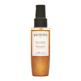 ソティス/SOTHYS】 最大74%OFF 正規品・新品保証｜コスメティックタイムズ