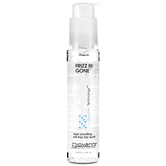 フリッズビーゴーン スムージングヘアセラム 81ml
