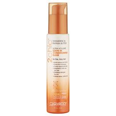 2chic ボリューム リーブイン エリクサー  118ml