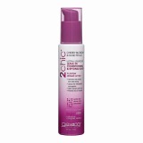 2chic ラグジュリアスヘアスタリングクリーム  118ml 