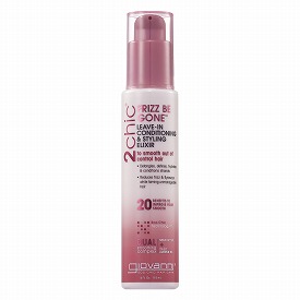 2chic フリッズビーゴーン ヘアスタイリングクリーム  118ml