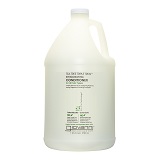 3785ml（ガロンサイズ）,サイズ,種類