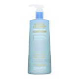 CH マスク クロノロジスト R(500ml（サロンサイズ）)｜KERASTASE