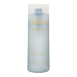 ニュートリティブ NU バン サテン リッシュ(1000ml（サロンサイズ
