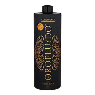 オロフルイド コンディショナー 1000ml