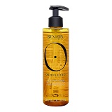 ニュートリティブ NU バン サテン リッシュ(1000ml（サロンサイズ