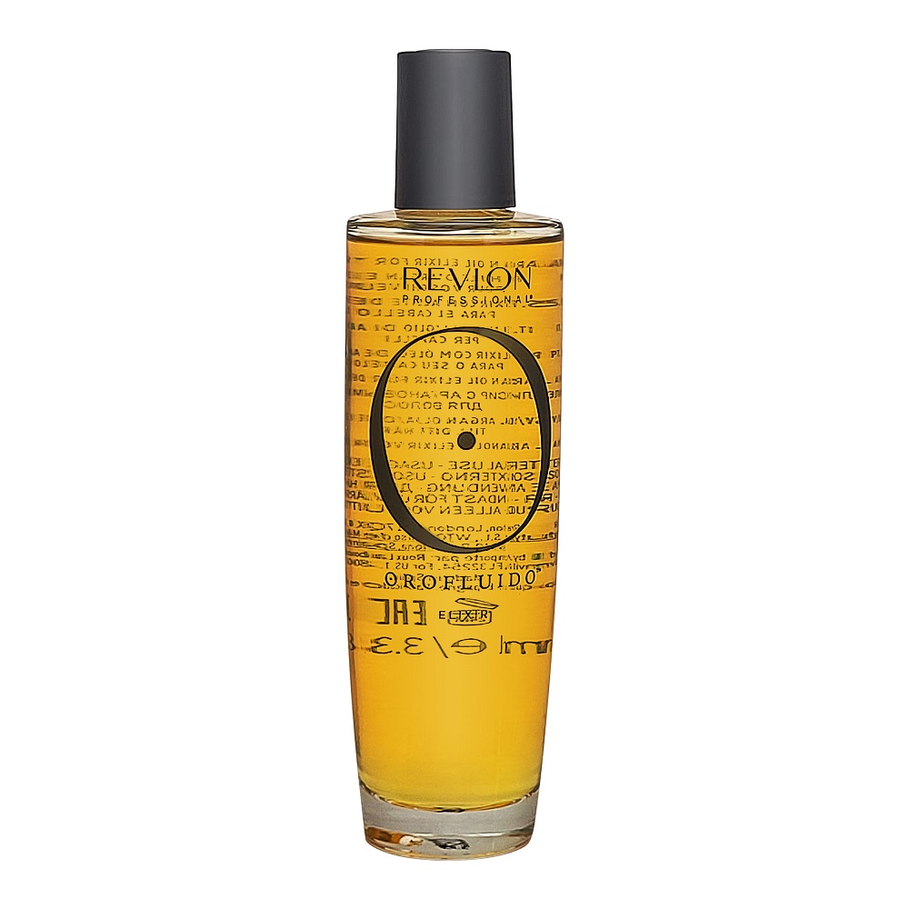 ヘアエッセンス&ヘアフレグランス 新パッケージ 100ml