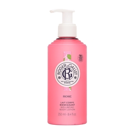 ロジェ・ガレ　ボディーローション2つセット 試してみた】フィグパフューム ボディローション ロジェ・ガレの