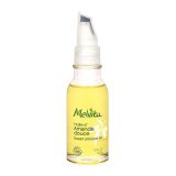 ビオオイル スイートアーモンドオイル 50ml 