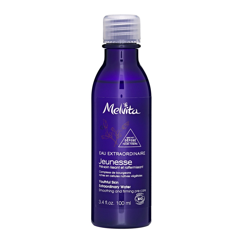 ビオエクセランスリフト フェーストナー 100ml