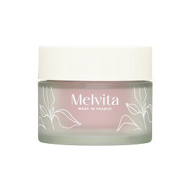 メルヴィータ（Melvita）通販｜オイル・スキンケア・ボディケア一覧