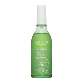メルヴィータ (Melvita) オーガニック化粧品 アウトレット｜正規品保証