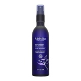 フラワーウォーターラベンダー200ml