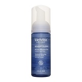 フラワーブーケ ラディアント クレンジング フォーム150ml