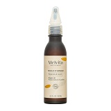 ビオオイル アルガン タッチオイル(100ml/3.3fl.oz.)｜Melvita/メル
