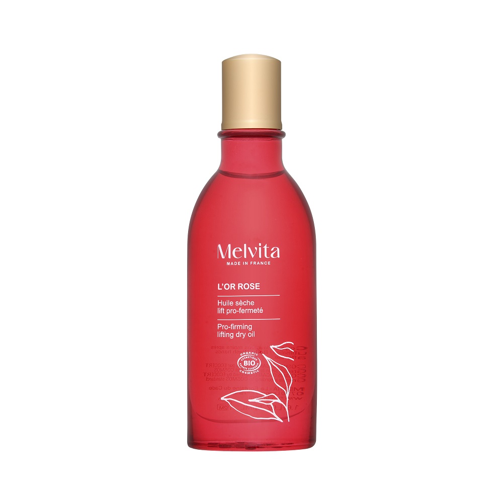 ロルロゼ ピンクフィット ボディオイル 2.0  50ml/1.6fl.oz.