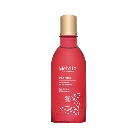 メルヴィータ（Melvita）通販｜オイル・スキンケア・ボディケア一覧