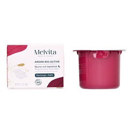 メルヴィータ（Melvita）通販｜オイル・スキンケア・ボディケア一覧