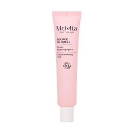 メルヴィータ（Melvita）通販｜オイル・スキンケア・ボディケア一覧