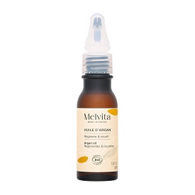 メルヴィータ（Melvita）通販｜オイル・スキンケア・ボディケア一覧