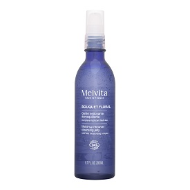 メルヴィータ/Melvita化粧品の激安アウトレット・セール通販