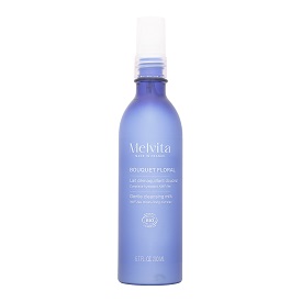 メルヴィータ/Melvita化粧品の激安アウトレット・セール通販