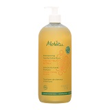 BL バン ブロンド アブソリュ(1000ml（サロンサイズ）)｜KERASTASE
