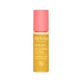Melvita 　10点セット メルヴィータ（Melvita）通販｜オイル・スキンケア・ボディケア一覧