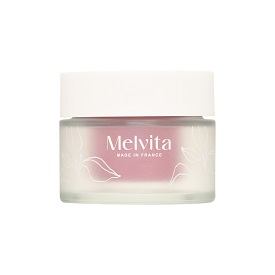 メルヴィータ (Melvita) オーガニック化粧品 アウトレット｜正規品保証