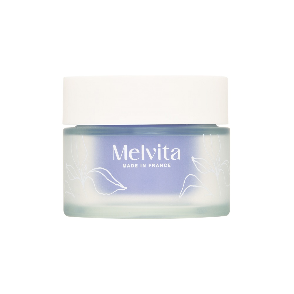 メルヴィータ ネクターシュブリーム クリーム Melvita ネクターシュブリーム クリーム (50ml/1.7oz.)｜Melvita/メルヴィータ