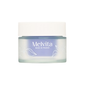 メルヴィータ (Melvita) オーガニック化粧品 アウトレット｜正規品保証
