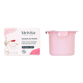 メルヴィータ/Melvita化粧品の激安アウトレット・セール通販