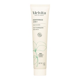 メルヴィータ（Melvita）通販｜オイル・スキンケア・ボディケア一覧